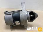 Startmotor Citroen C1 O296863, Nieuw