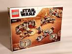 Lego - Star Wars - 75299 - MISB - NEW - Lego Star Wars  -, Kinderen en Baby's, Speelgoed | Duplo en Lego, Nieuw