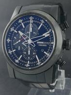MomoDesign Automatic - Heren -, Nieuw