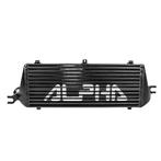 Mini Cooper S R56 Alpha Competition Intercooler, Autos : Divers, Tuning & Styling, Verzenden
