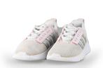 Adidas Sneakers in maat 20 Wit | 5% extra korting, Kinderen en Baby's, Adidas, Verzenden, Jongen of Meisje, Schoenen
