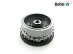 Dynamo Rotor Harley-Davidson VRSCA V-Rod 2002-2006