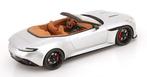 GT Spirit 1:18 - Voiture miniature - Aston Martin DB12, Nieuw