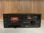 Akai - CS-702DII Lecteur de cassettes audio