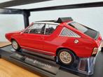 Norev 1:18 - Voiture miniature - Renault 17 Gordini, Nieuw
