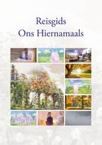 Reisgids ons hiernamaals 9789070554644 Jozef Rulof, Boeken, Verzenden, Gelezen, Jozef Rulof