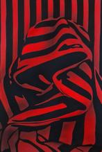 FÜR (1978) - Heavy Silence - XL Size - (We Spray) NOT a