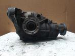 Differentieel achter BMW 5-Serie O96261