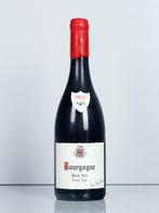 2022 Jean-Marie Fourrier Vielles Vignes - Bourgogne - 1