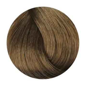 Fanola Color 100ml (Verf (permanent)) beschikbaar voor biedingen