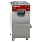 Diamond Horeca Verticale Automatische IJsturbine, Elektronische apparatuur, Ophalen of Verzenden, Nieuw