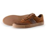 Camel Active sneakers in maat 46 Bruin | 5% korting, Verzenden, Sneakers