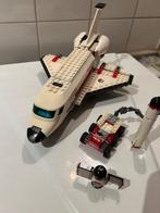 Lego Set - Ville - Lego 3367 Space Shuttle + Lego 3365 Space, Kinderen en Baby's, Nieuw
