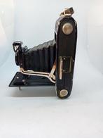 Zeiss Ikon Ikonta Appareil photo argentique pliable