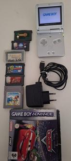 Nintendo - Ninitendo DS, lite , Gameboy advance & handheld, Nieuw