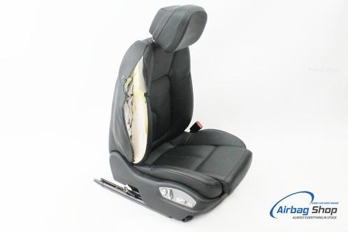 Réparation couture siège tissu Mazda tous les modèles, Auto-onderdelen, Overige Auto-onderdelen, Gebruikt, Mazda