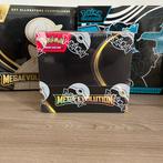 Pokémon - 1 Booster box - 36 Packs Mega Evolution - Sealed -, Hobby en Vrije tijd, Verzamelkaartspellen | Pokémon, Nieuw