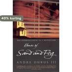 House Of Sand & Fog 9780099283140 Andre Dubus Iii, Verzenden, Andre Dubus Iii