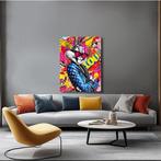 IPR Graph - Bugs Bunny – Rebelde de dibujos animados, Cd's en Dvd's, Nieuw in verpakking