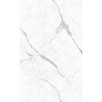 Wandpaneel Isodeco Carrara Apolo 120x260 cm SPC Mat Wit, Nieuw, Overige typen, Ophalen of Verzenden
