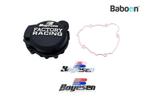 Couverture de dynamo Husqvarna TC 125 2014-2015 Boyesen, Verzenden, Nieuw