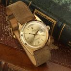 Rolex - Day-Date - 1803 - Heren - 1960-1969, Nieuw