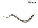 Olieleiding Ducati Monster 1100 2008-2010, Motoren, Verzenden, Gebruikt