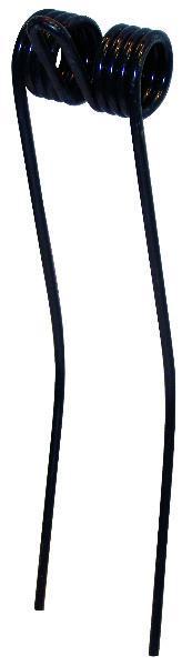 Zwadharktand 57502000 - Kuhn (orig.) (Werktuigen), Zakelijke goederen, Landbouw | Werktuigen, Ophalen of Verzenden