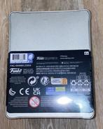 Funko - Funko Pop Mickey Mouse - 2020+ - Portugal