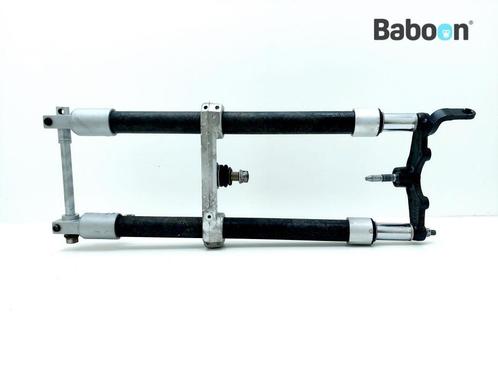 Voorvork BMW C1 (0191), Motoren, Onderdelen | BMW, Gebruikt, Verzenden