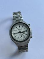 Seiko - Helmet Chronograph - Zonder minimumprijs - 6139-7101
