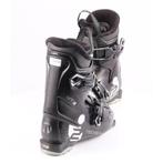 31 32 kinder skischoenen TECNICA JT 2 2022, black/white, Verzenden, Schoenen