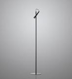 Foscarini - Giulio Iacchetti - Lampadaire - Magneto lecture