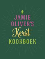 Jamie Olivers kerstkookboek 9789021567471 Jamie Oliver, Boeken, Kookboeken, Verzenden, Gelezen, Jamie Oliver