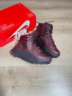 Nike - Sneakers - Taille : EU 39 - Neuf avec étiquette, Nieuw