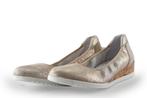 Feyn Sleehakken in maat 38 Zilver | 5% extra korting, Kleding | Dames, Schoenen, Feyn, Overige kleuren, Verzenden, Zo goed als nieuw