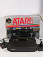 Atari - Atari 2600 - Atari 2600 “Darth Vader” - Spelcomputer, Games en Spelcomputers, Nieuw