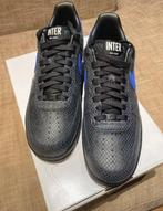 Nike - Air Force 1 Low - Sneakers - Maat: EU 44 - Nieuw met, Nieuw