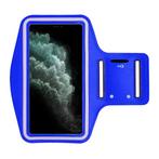 Waterdicht Hoesje voor iPhone 6 - Sport Tasje Zakje Cover, Verzenden, Nieuw