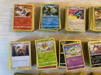 Pokémon - 2150 Bulk kaarten - Sword & Shield, Hobby en Vrije tijd, Verzamelkaartspellen | Pokémon, Nieuw