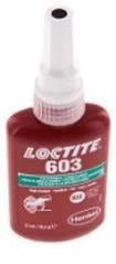 Loctite 603 Groen 50 ml Scharnier borger, Nieuw, Verzenden