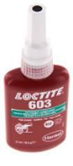 Loctite 603 Groen 50 ml Scharnier borger, Verzenden, Nieuw