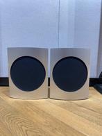 Bang & Olufsen - BeoLab 17 Luidsprekerset