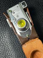 Steky Model III B Caméra espion, Audio, Tv en Foto, Nieuw