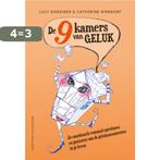 De 9 kamers van geluk 9789055947867 Lucy Danziger, Boeken, Verzenden, Gelezen, Lucy Danziger