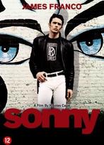 Sonny (dvd nieuw), Ophalen of Verzenden, Nieuw in verpakking