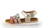 Develab Sandalen in maat 29 Overig | 5% extra korting, Kinderen en Baby's, Jongen of Meisje, Schoenen, Zo goed als nieuw, Verzenden