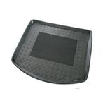 Tapis Coffre Pour Mazda Cx-5, Verzenden