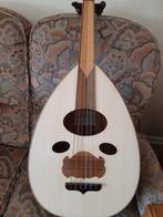 Ibrahim Suker - Oud arabe professionnel, neuf - - Luit -, Nieuw
