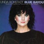 Linda Ronstadt - Blue Bayou, Verzenden